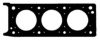 BGA CH5325 Gasket, cylinder head